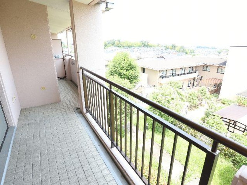  近鉄難波線・奈良線/菖蒲池駅 徒歩12分 3階 築32年