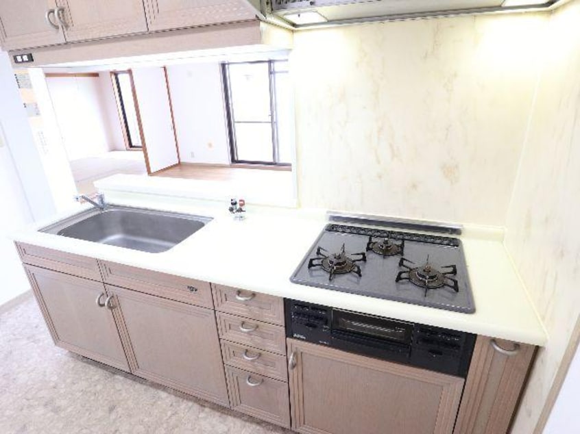  近鉄難波線・奈良線/菖蒲池駅 徒歩12分 3階 築32年