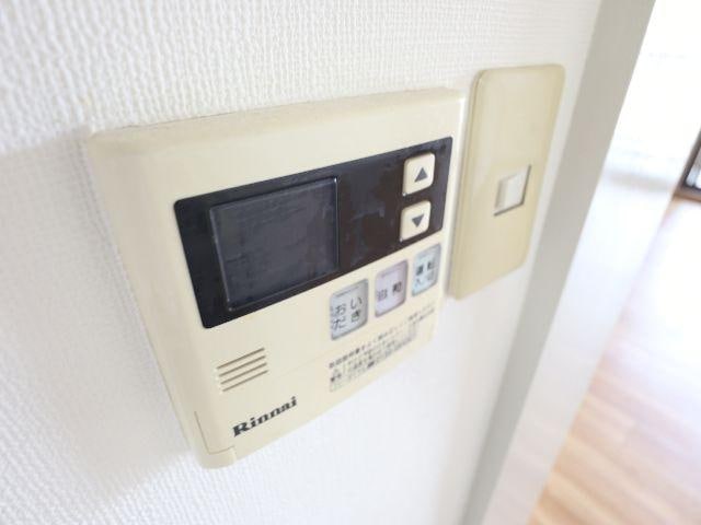  近鉄難波線・奈良線/菖蒲池駅 徒歩12分 3階 築32年