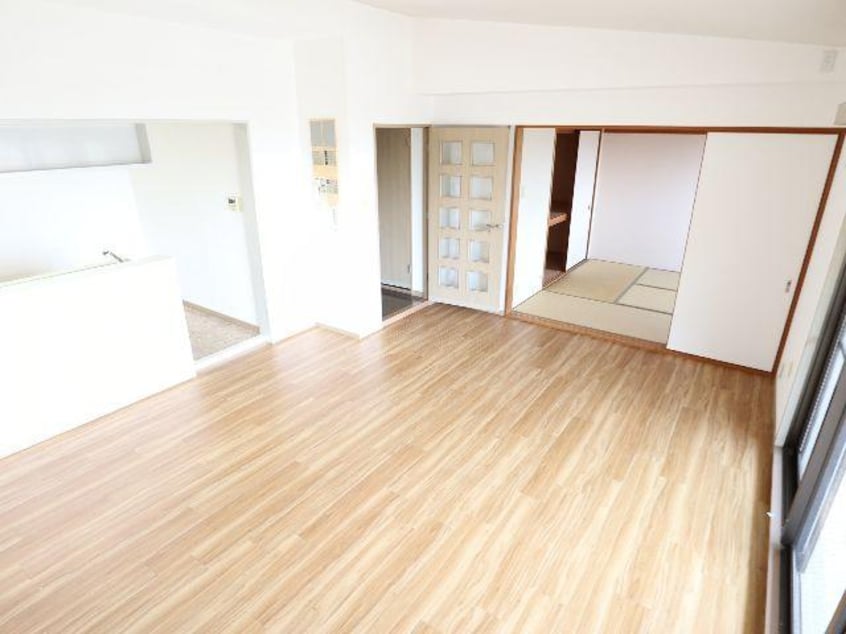  近鉄難波線・奈良線/菖蒲池駅 徒歩12分 3階 築32年