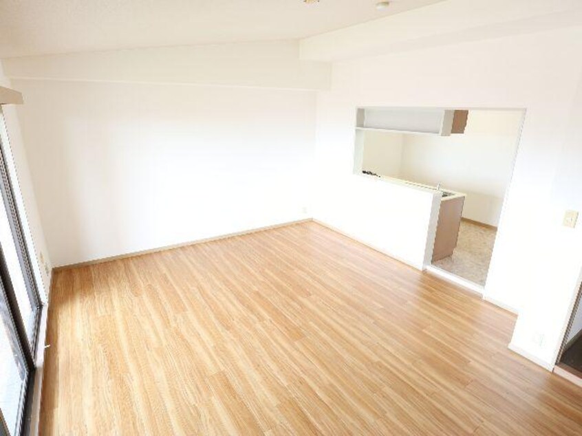  近鉄難波線・奈良線/菖蒲池駅 徒歩12分 3階 築32年