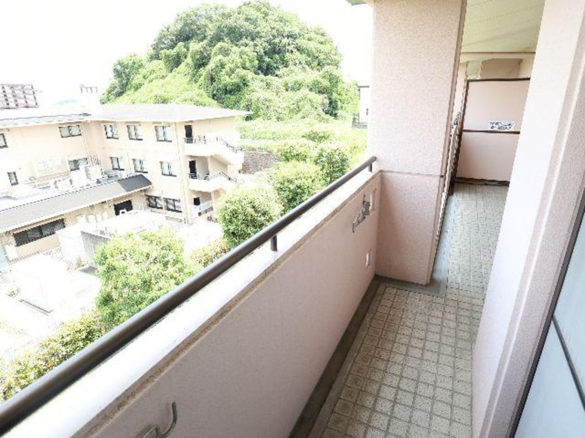  近鉄難波線・奈良線/菖蒲池駅 徒歩12分 3階 築32年