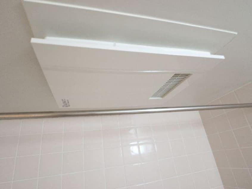  近鉄難波線・奈良線/菖蒲池駅 徒歩12分 3階 築32年