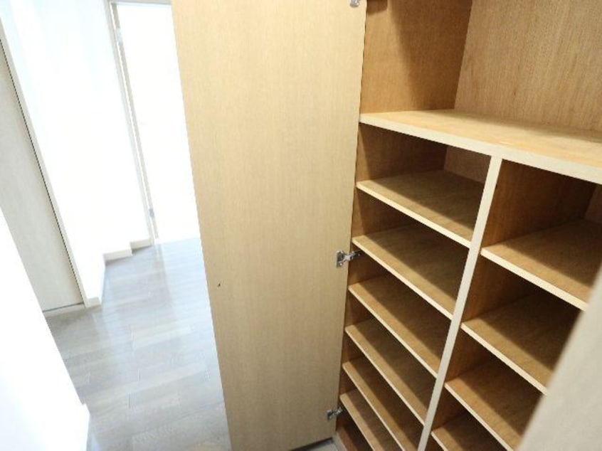  近鉄難波線・奈良線/菖蒲池駅 徒歩12分 3階 築32年