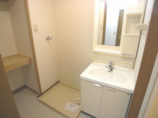  近鉄難波線・奈良線/大和西大寺駅 徒歩6分 2階 築24年