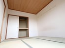  近鉄難波線・奈良線/大和西大寺駅 バス10分押熊北口下車:停歩3分 2階 築28年