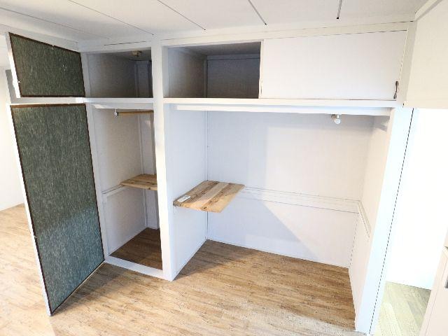  近鉄難波線・奈良線/大和西大寺駅 徒歩5分 3階 築45年