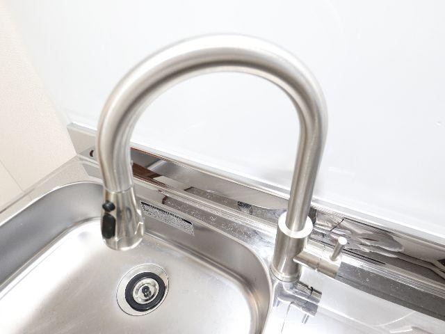  近鉄難波線・奈良線/大和西大寺駅 徒歩5分 3階 築45年