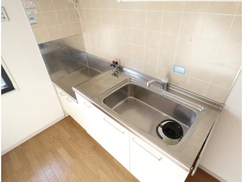  近鉄京都線/高の原駅 徒歩18分 2階 築31年