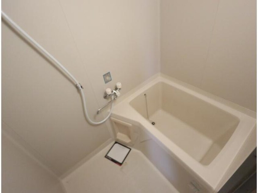  近鉄京都線/高の原駅 徒歩18分 2階 築31年