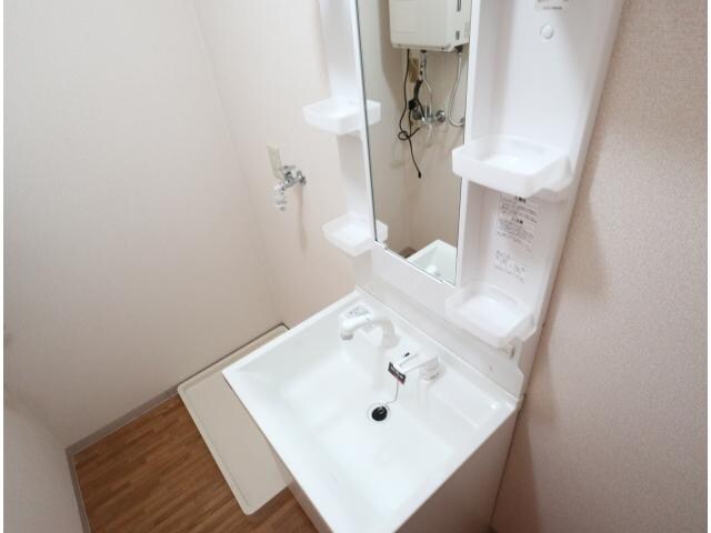  近鉄京都線/高の原駅 徒歩18分 2階 築31年