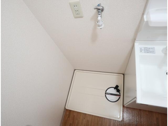  近鉄京都線/高の原駅 徒歩18分 2階 築31年