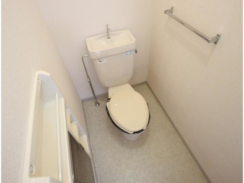  近鉄京都線/高の原駅 徒歩18分 2階 築31年