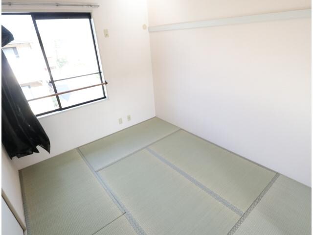  近鉄京都線/高の原駅 徒歩18分 2階 築31年