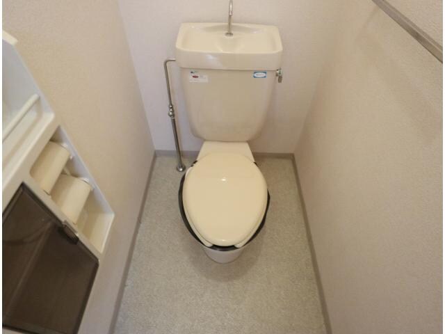  近鉄京都線/高の原駅 徒歩18分 2階 築31年