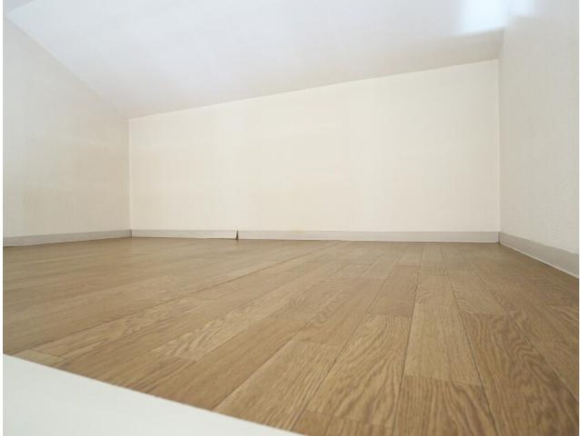  近鉄京都線/高の原駅 徒歩18分 2階 築31年