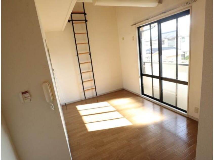  近鉄京都線/高の原駅 徒歩18分 2階 築31年