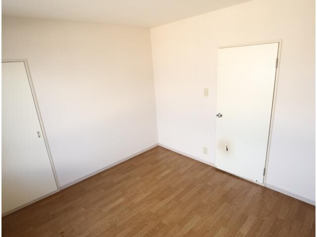  近鉄京都線/高の原駅 徒歩18分 2階 築31年