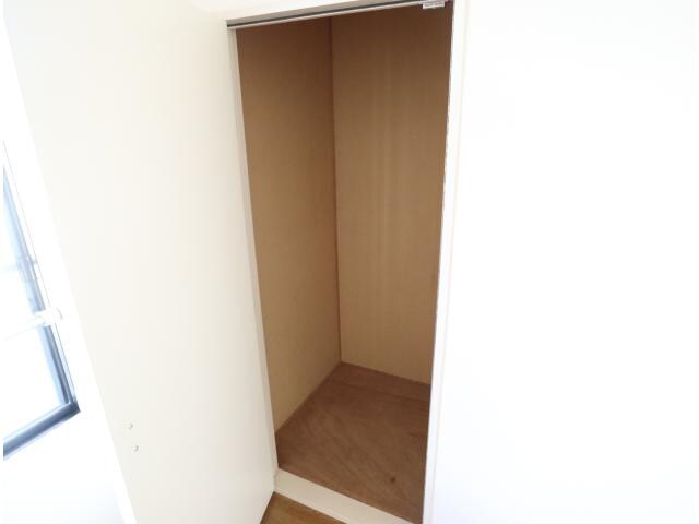  近鉄京都線/高の原駅 徒歩18分 2階 築31年