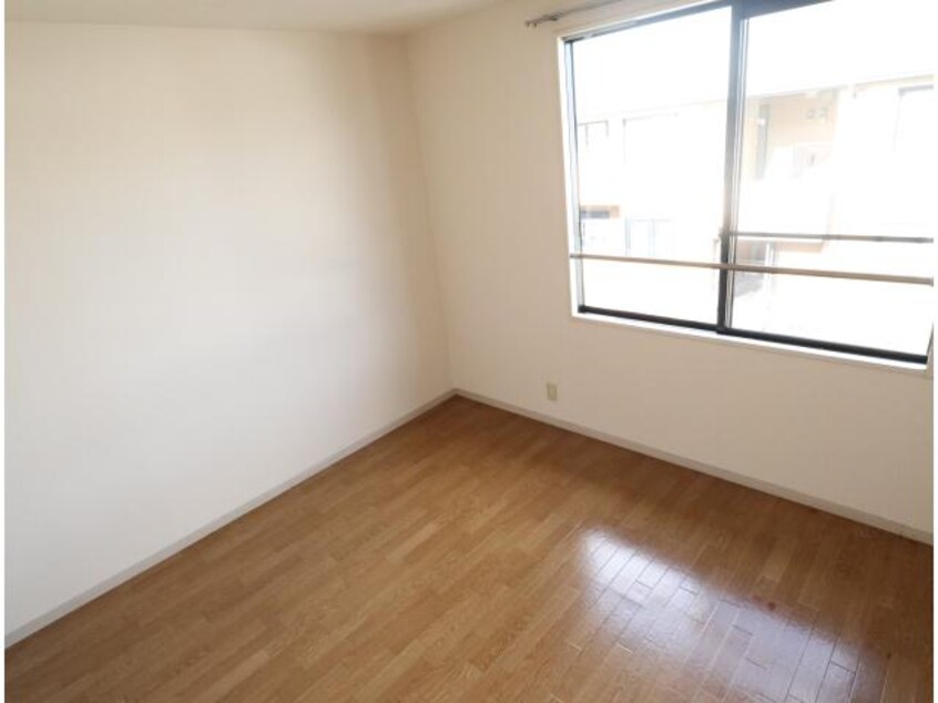  近鉄京都線/高の原駅 徒歩18分 2階 築31年