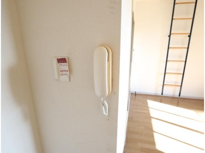  近鉄京都線/高の原駅 徒歩18分 2階 築31年