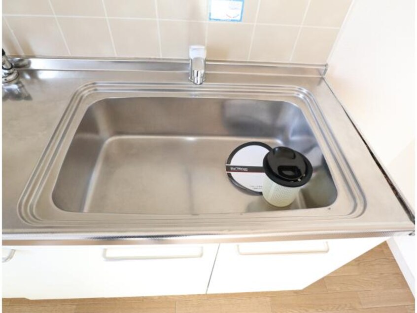  近鉄京都線/高の原駅 徒歩18分 2階 築31年