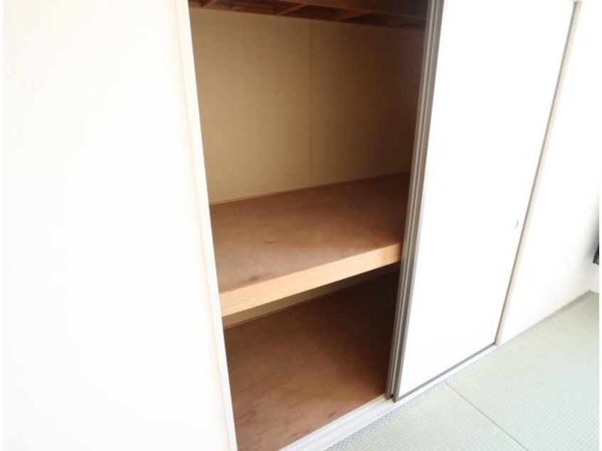  近鉄京都線/高の原駅 徒歩18分 2階 築31年