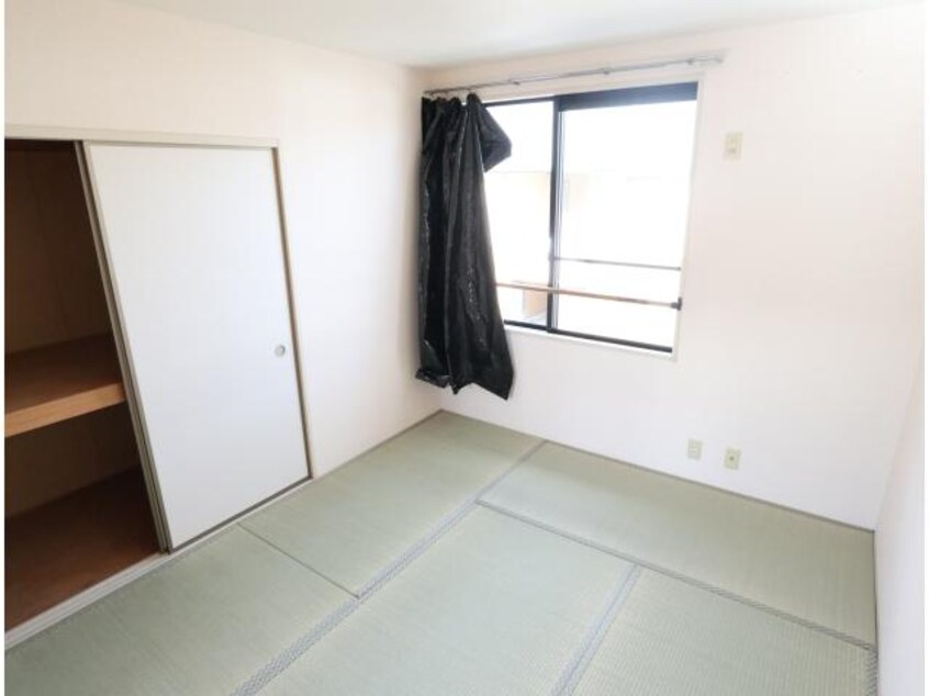  近鉄京都線/高の原駅 徒歩18分 2階 築31年