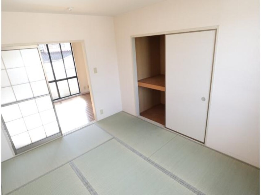  近鉄京都線/高の原駅 徒歩18分 2階 築31年