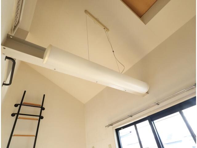  近鉄京都線/高の原駅 徒歩18分 2階 築31年