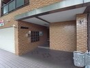  近鉄京都線/山田川駅 徒歩2分 3階 築30年