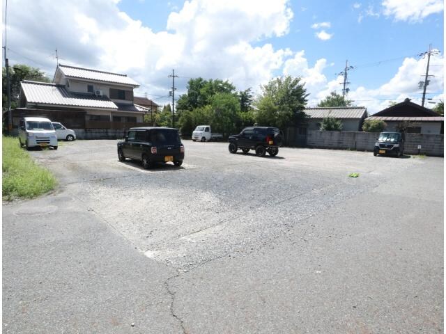  近鉄京都線/山田川駅 徒歩2分 3階 築30年