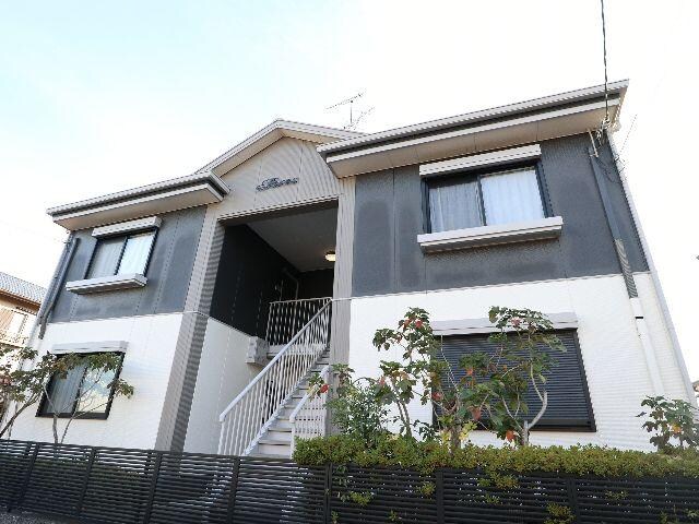  近鉄京都線/高の原駅 徒歩15分 1階 築27年