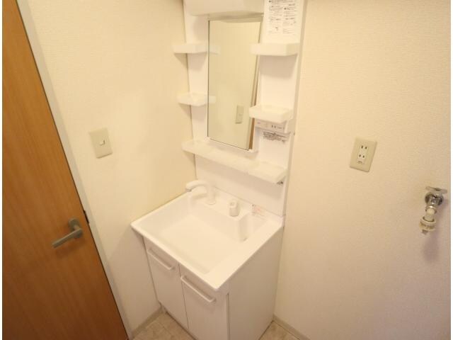  近鉄京都線/高の原駅 徒歩15分 1階 築27年