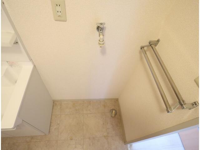  近鉄京都線/高の原駅 徒歩15分 1階 築27年