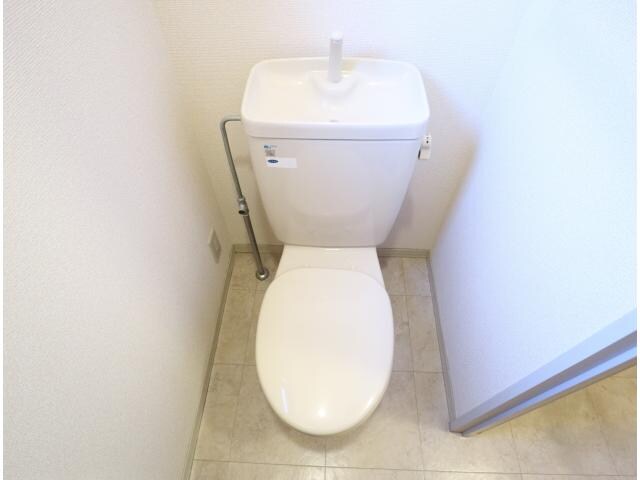  近鉄京都線/高の原駅 徒歩15分 1階 築27年