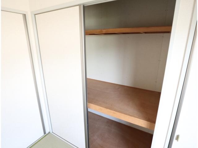  近鉄京都線/高の原駅 徒歩15分 1階 築27年