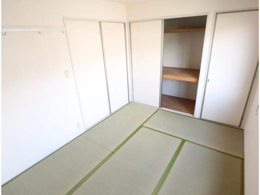  近鉄京都線/高の原駅 徒歩15分 1階 築27年