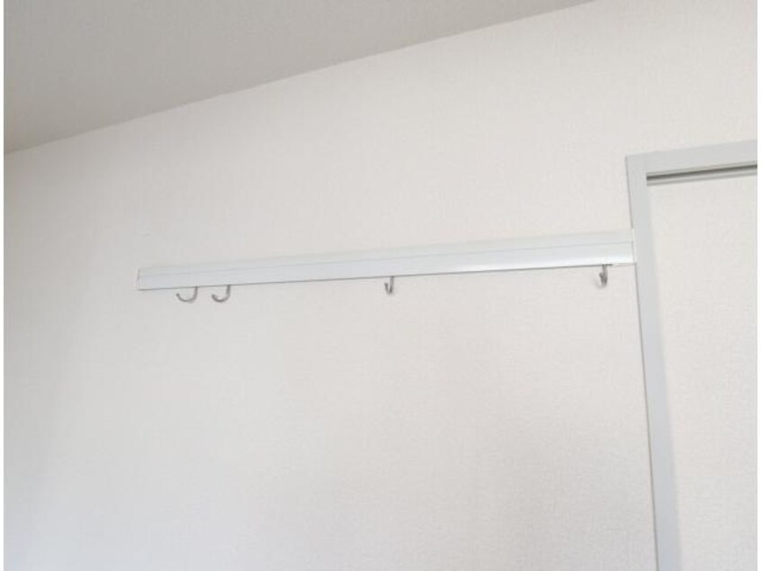  近鉄京都線/高の原駅 徒歩15分 1階 築27年