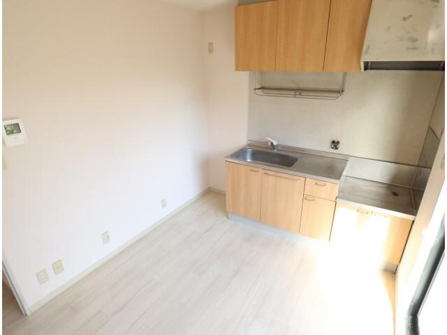  近鉄京都線/高の原駅 徒歩15分 1階 築27年