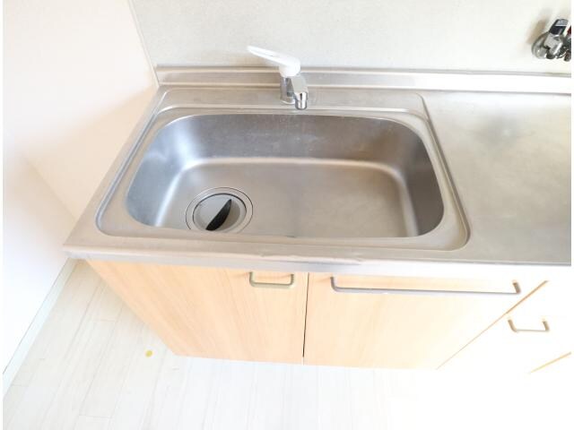  近鉄京都線/高の原駅 徒歩15分 1階 築27年