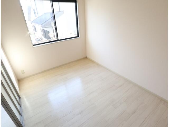  近鉄京都線/高の原駅 徒歩15分 1階 築27年