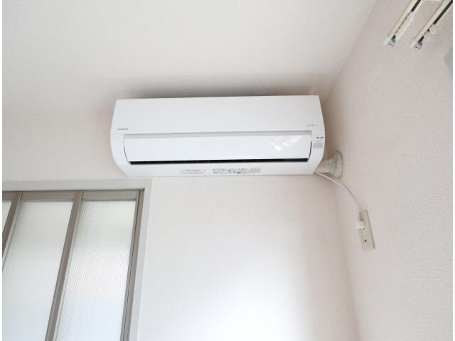  近鉄京都線/高の原駅 徒歩15分 1階 築27年