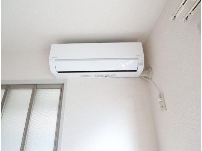  近鉄京都線/高の原駅 徒歩15分 1階 築27年