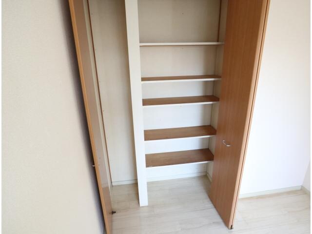  近鉄京都線/高の原駅 徒歩15分 1階 築27年