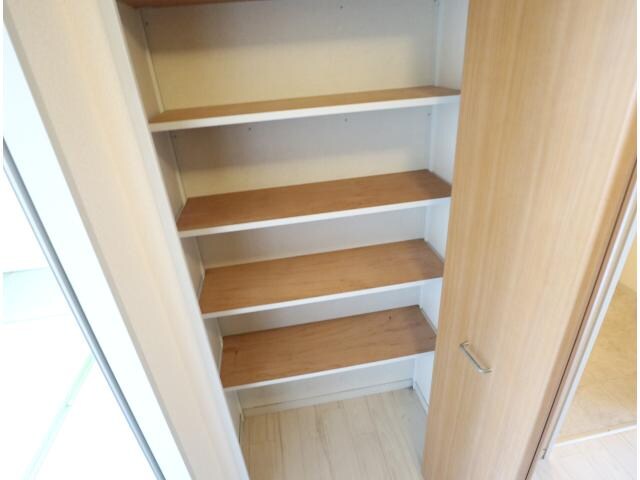  近鉄京都線/高の原駅 徒歩15分 1階 築27年