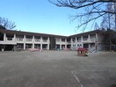 奈良市立西大寺北幼稚園(幼稚園/保育園)まで801m 近鉄難波線・奈良線/大和西大寺駅 徒歩15分 1階 築29年