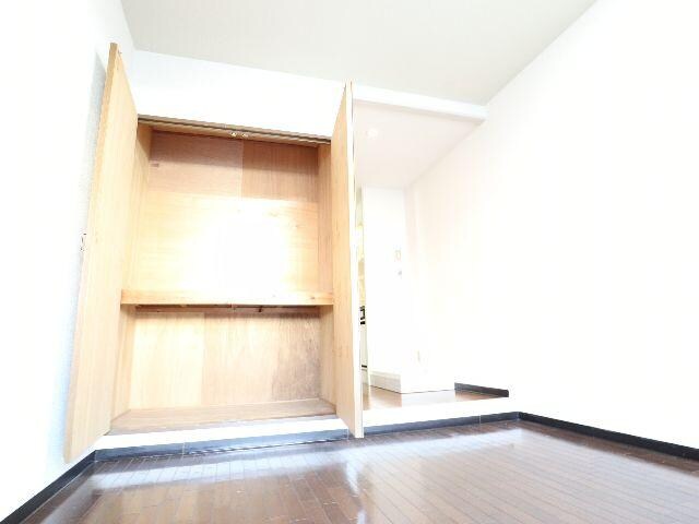  近鉄難波線・奈良線/菖蒲池駅 徒歩8分 5階 築35年