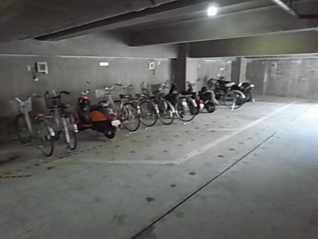  近鉄難波線・奈良線/菖蒲池駅 徒歩8分 2階 築35年