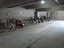  近鉄難波線・奈良線/菖蒲池駅 徒歩8分 5階 築35年